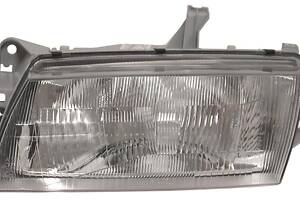 Фара передняя MAZDA 323 S (BA) / MAZDA 323 P (BA) / MAZDA 323 C (BA) 1992-2003 г.