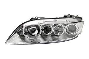 Фара передняя MAZDA 6 (GY) 2002-2008 г.