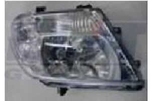 Фара передняя NISSAN PATHFINDER (R51) 2005-2012 г.