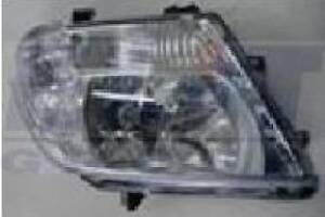 Фара передняя NISSAN PATHFINDER (R51) 2005-2012 г.