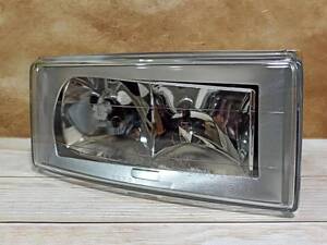 Фара передняя правая 500307754 Новая Ивеко Дейли Е3 Iveco Daily E3 1999-2006