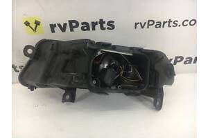 Фара передняя правая AUDI A6 C6 2004-2011 (Без задньої кришки) 4F0941004A