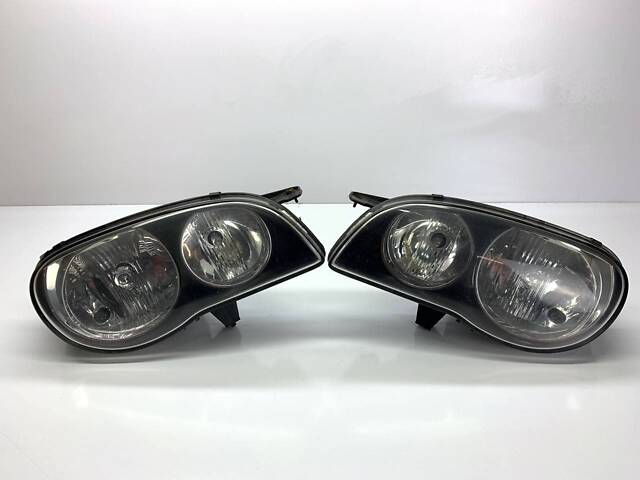 Фара передняя правая BMW F34 Gran Turismo Adaptive LED - Фото 1