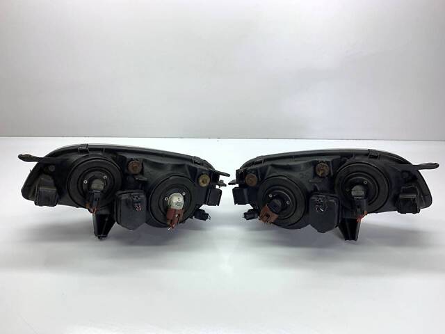 Фара передняя правая BMW F34 Gran Turismo Adaptive LED - Фото 2