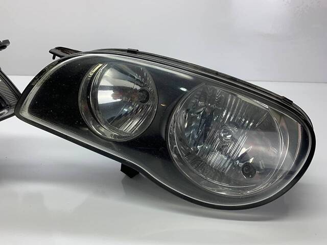 Фара передняя правая BMW F34 Gran Turismo Adaptive LED - Фото 3