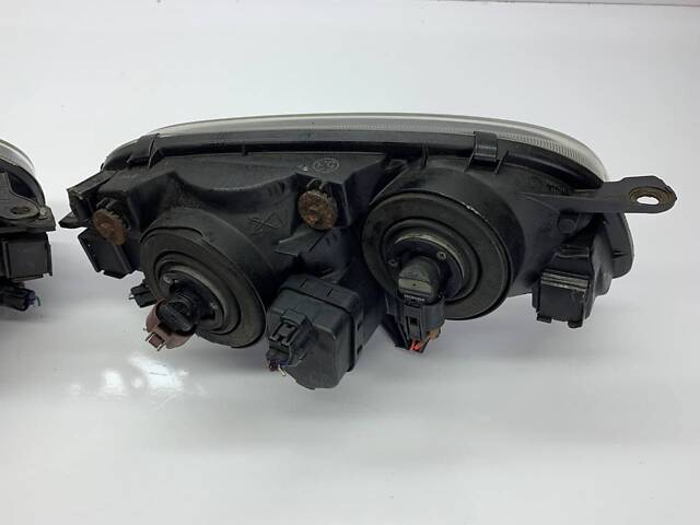 Фара передняя правая BMW F34 Gran Turismo Adaptive LED - Фото 4