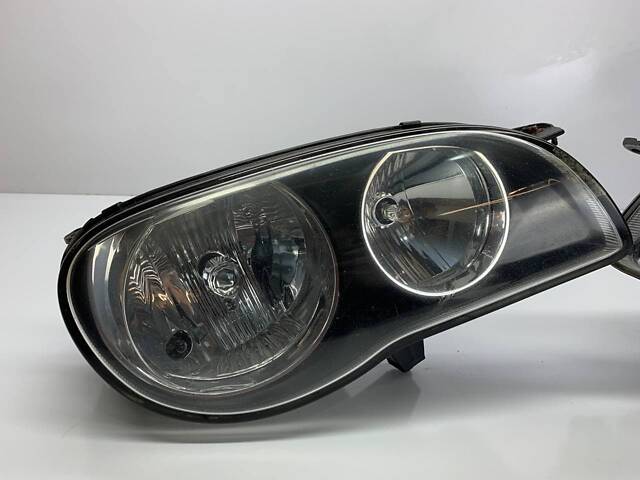 Фара передняя правая BMW F34 Gran Turismo Adaptive LED - Фото 6