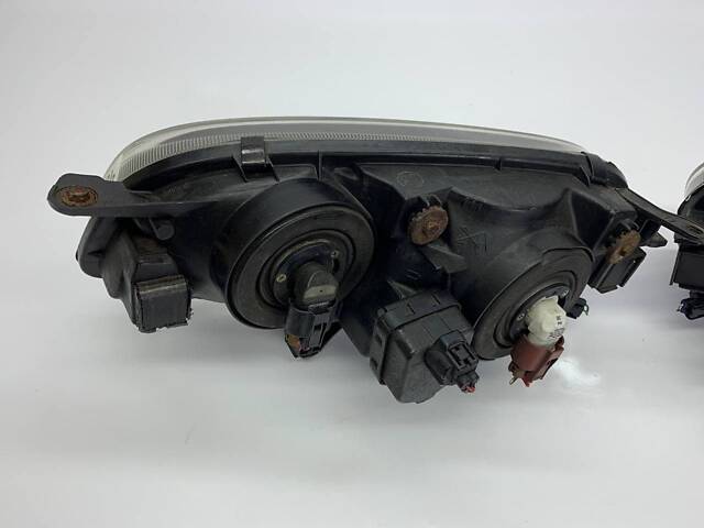 Фара передняя правая BMW F34 Gran Turismo Adaptive LED - Фото 7