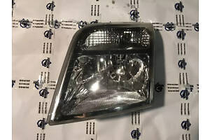 Фара передняя правая Ford Transit Connect с 2002-2013 год 2T14-13005-AG