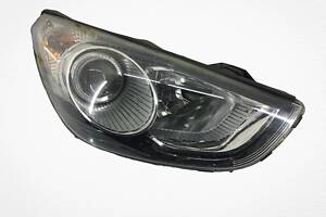 Фара передняя правая HYUNDAI IX35 2010-2015 92102-2Y020