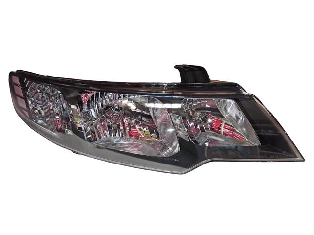 Фара передня права на Cerato - Фото 1