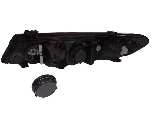 Фара передня права на Cerato - Фото 4