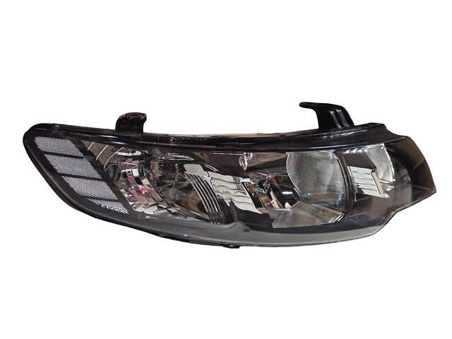 Фара передня права на Cerato - Фото 2