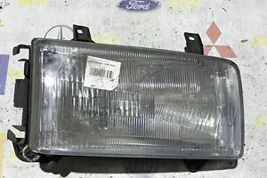 Фара передняя правая Volkswagen Transporter T4 1990-2003 441-1114R