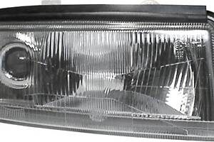 Фара передняя SKODA OCTAVIA (1U2) / SKODA OCTAVIA I karoserie/kombi (1U5) 1996-2010 г.