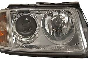 Фара передняя VW PASSAT B5.5 (3B6) 2000-2005 г.