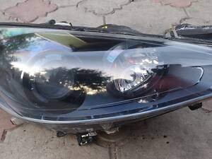 Фара Peugeot 308,Пежо Bixenon,2011-2013, 967404018000