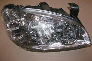 Фара пра. CHERY AMULET 04-12 (TEMPEST) 015 0098 R4C UA51