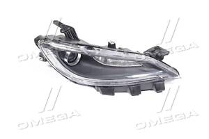 Фара пра. CHRYSLER 200 14-17 (TYC) 20-9587-C0-1N UA51