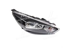 Фара о. FORD FOCUS 15-(TYC) 20-F005A012B3 UA51