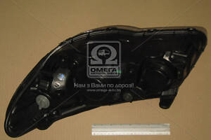 Фара пра. HYUN ELANTRA 06-10 (вир-во TEMPEST) 027 0239 R2C UA51