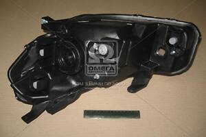 Фара пра. SUZUKI SX 4 (вир-во TYC) 20-B917-06-2B UA51