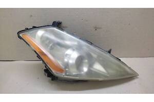 Фара прав. NISSAN MURANO Z50 02-07 26010-CA025