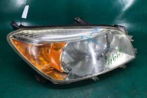 Фара прав. TOYOTA RAV4 05-12 81130-42331