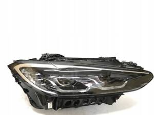 ФАРА ПРАВА BMW M3 M4 G22 G23 G82 G83 G80 FULL LED