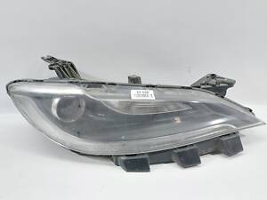 Фара правая Chrysler 200 Limited 2015-2017 68110248AE Chrysler 200 Limited
