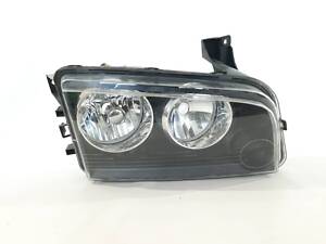 Фара правая Dodge Charger 2010 4806164AJ Dodge Charger