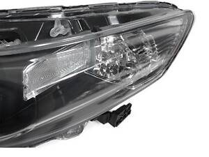 ФАРА ПРАВА ЕЛЕКТРОРЕГУЛЮВАННЯ HONDA ACCORD 8 SDN/TOURER EUR 08-10 , FP 3015 R4-P