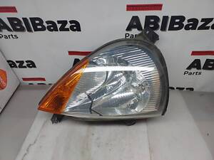 Фара правая Ford Ka I Рестайлинг 1996-2008