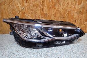 ФАРА ПРАВА FULL LED BASIC VW GOLF 8 VIII 5H 19- 5H1941006