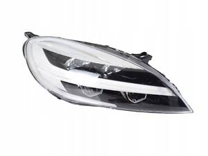 ФАРА ПРАВА FULL LED VOLVO V40 II LIFT 16-19 31677019