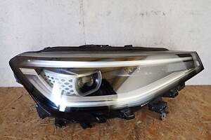 ФАРА ПРАВА FULL LED VW ID4 ID.4 E21 2020- 11B941036H