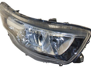 Фара права GP Iveco Daily E6 (5801473749)