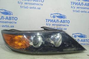 Фара права Kia Sorento 2009-2014 921021U200 (Арт.20355)