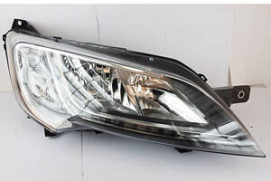 Фара правая LED Citroen Jumper lll, Fiat Ducato 14> GP VF-069