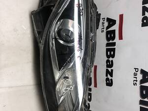 Фара права Mazda 6 2008-2010 (дефект кріплення) /В70/