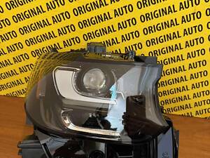 Фара правая MAZDA CX-90 2023&gt;, Kr9d51030d
