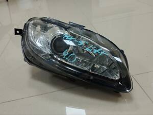 Фара правая на Mazda MX-5 (NC, рестайл) 2009-2014г. - NH5251030 - MAZDA