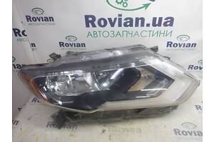 Фара правая Nissan ROGUE 2 2013-2020 (Ниссан Рог), СУ-222417