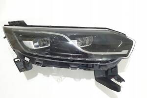 ФАРА ПРАВА ПЕРЕДНЯ LED RENAULT ESPACE V 260104520R