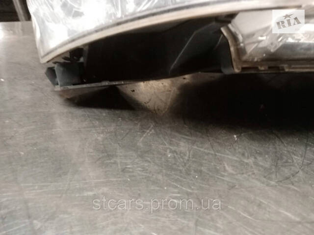 Фара права передня Mazda MPV - Фото 6