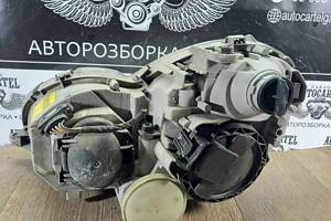 Фара права передня Mercedes W203 2000-2007, A2038201259,