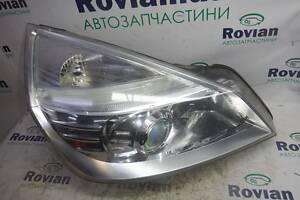 Фара права Renault ESPACE 4 2002-2013 (Рено Еспейс 4), БУ-218124