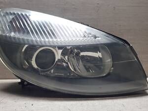 Фара правая Renault Scenic 2 (JM) 2006-2009г. XENON