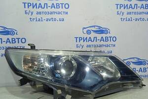 Фара права Toyota Camry 2011-2014 8111006841 (Арт.20339)