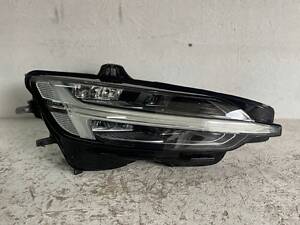 ФАРА ПРАВА VOLVO S60 V60 FULL LED 32314179